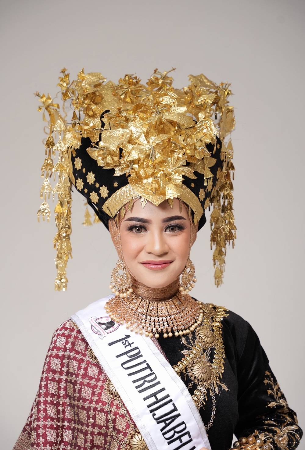 ATIKA MUTIARANI